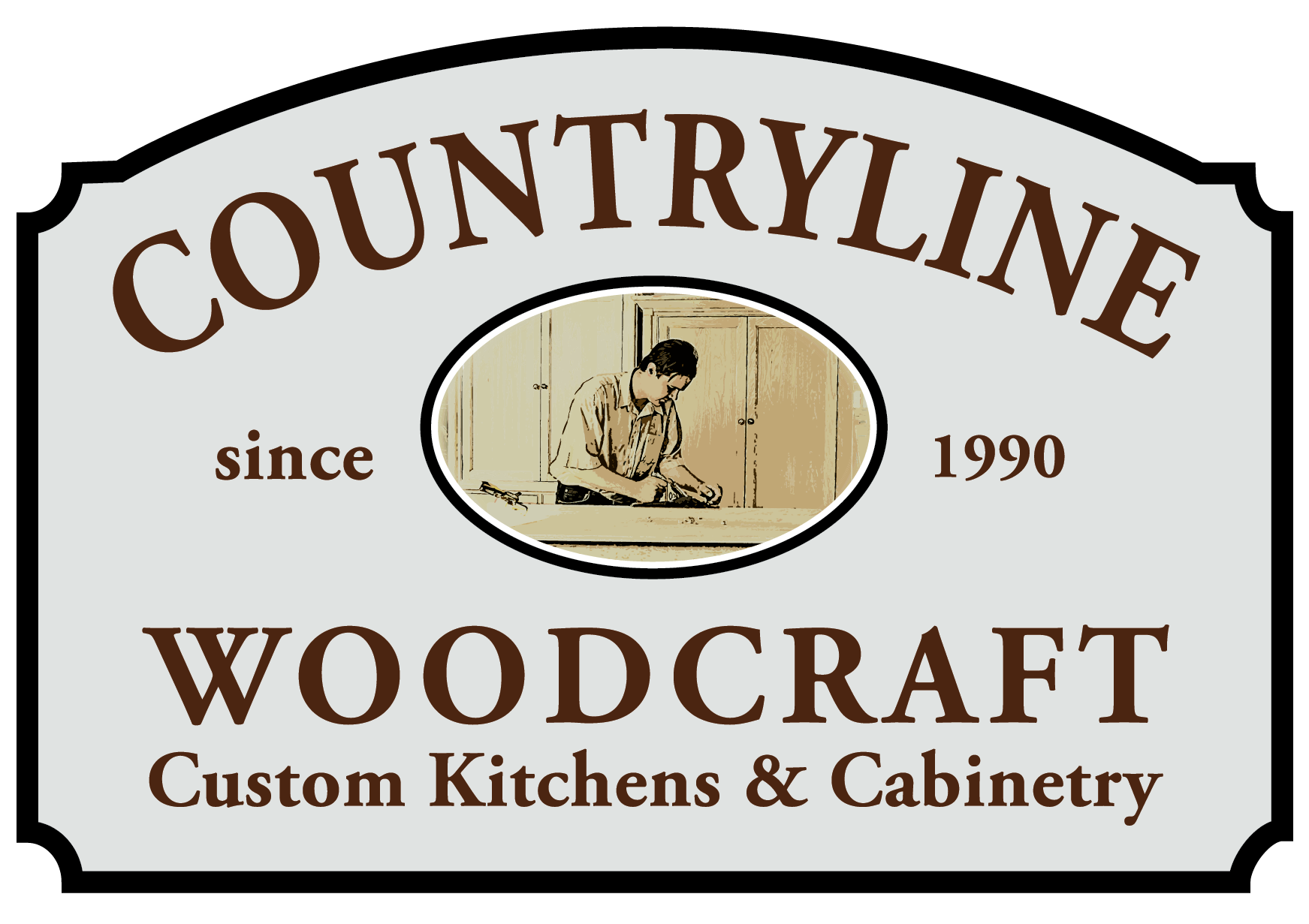 Countryline Furniture Inc.