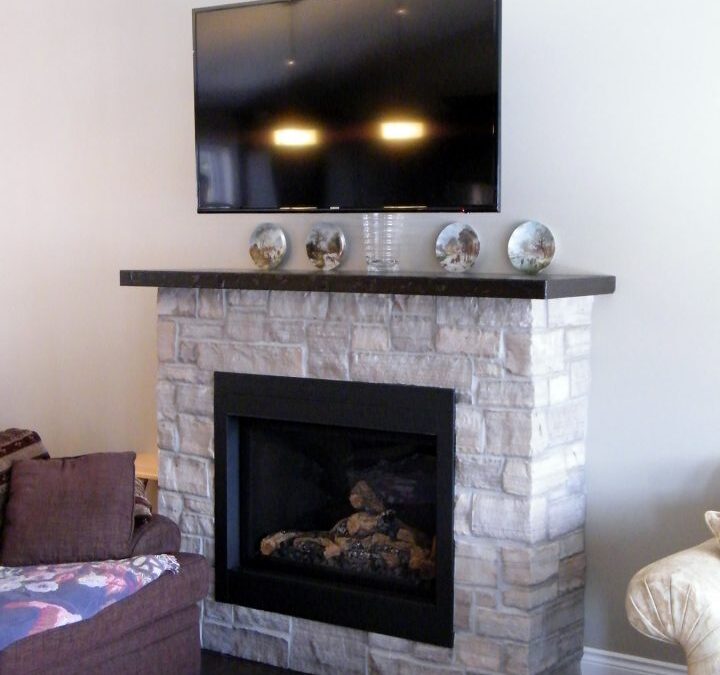 HGC-Fireplace-720×960