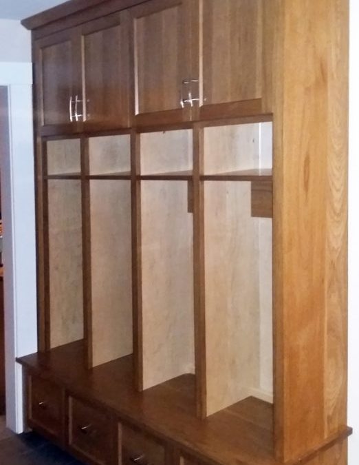 Kitchener-Entry-Cubbies-Storage-1500-522×960