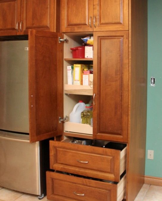 Pantry-Open-544×960