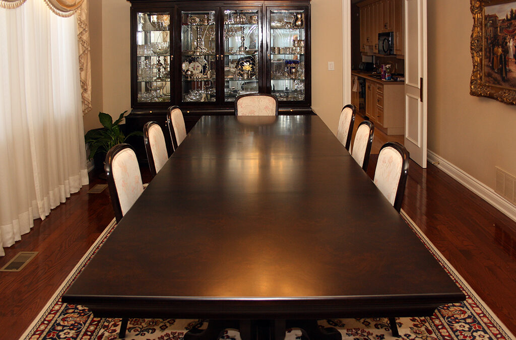formal_dining_table_chairs2jpg