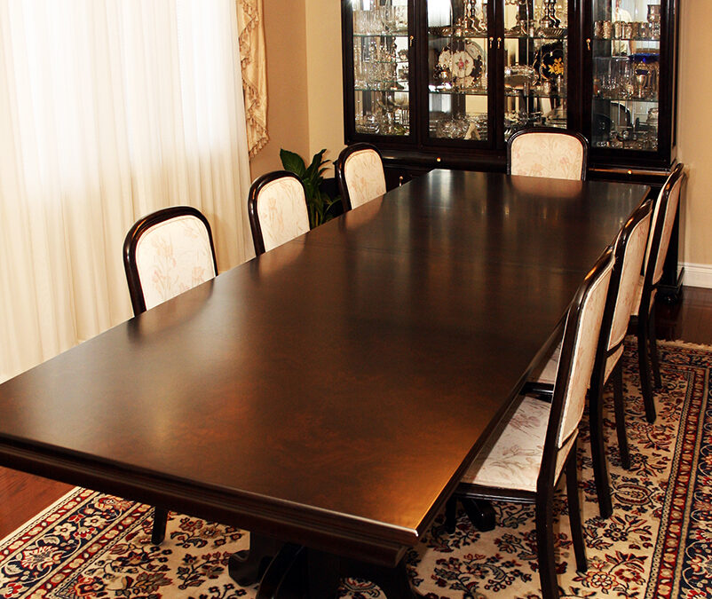 formal_walnut_table_chairs
