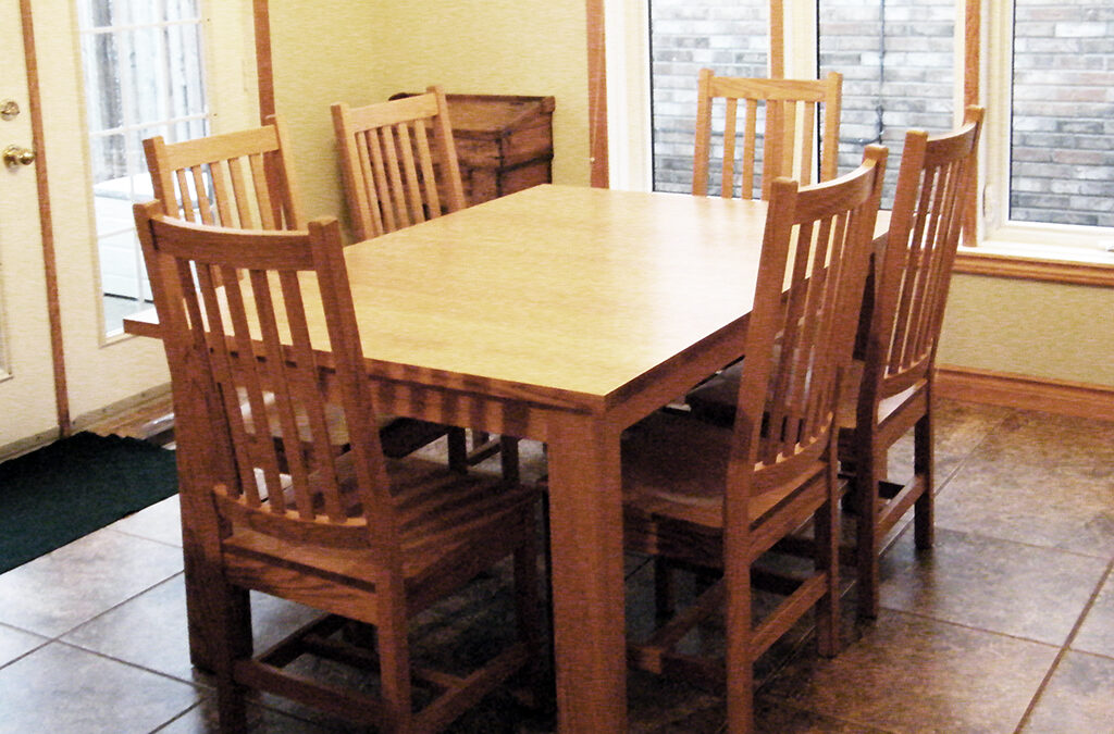shaker_table_chairs